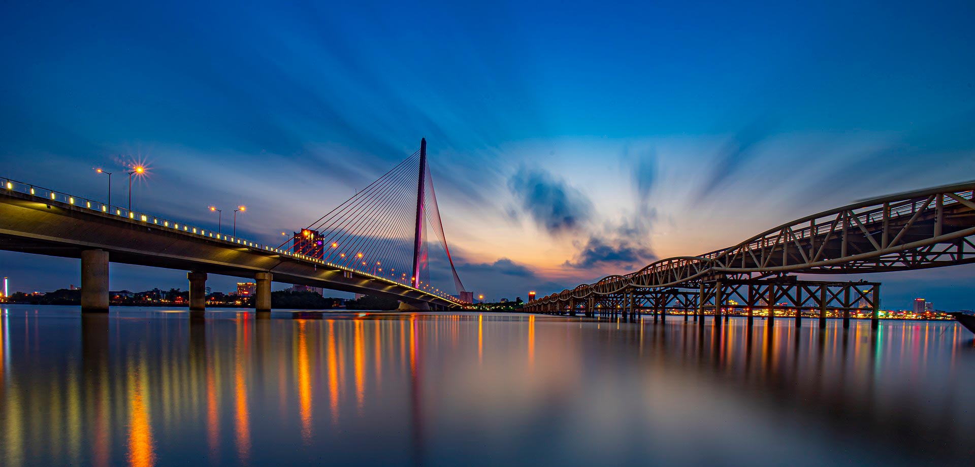 中国助孕大约需要多少费用